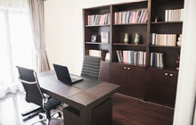 Boslymon home office construction leads